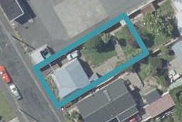 93 Surrey Street, Forbury, Dunedin