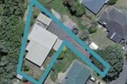 2 Bancroft Terrace, Newlands, Wellington