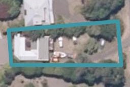 800 Acacia Bay Road, Acacia Bay, Taupo