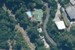 31 Lighthouse Road, Bluff Hill, Napier