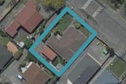 1/56 Aylesford Street, Mairehau, Christchurch