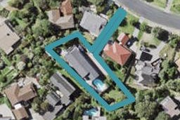 39 Castleton Drive, Howick, Auckland