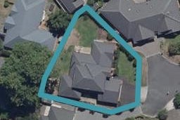 10 Shiraz Place, Rototuna, Hamilton