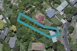 47 Kinghorne Street, Strathmore Park, Wellington