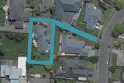 14 Aylsham Lane, Casebrook, Christchurch