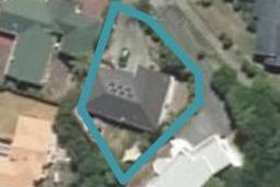 4 Iona Place, Papakowhai, Porirua