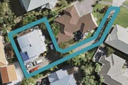 6 Lamia Place, The Gardens, Auckland