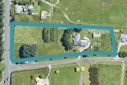 2 Keith Road, Ngongotaha, Rotorua