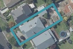 15 Pretoria Avenue, Saint Clair, Dunedin