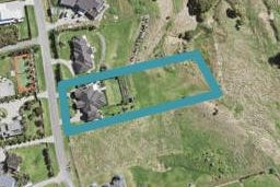 675 Redoubt Road, Flat Bush, Auckland