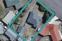 4 North Street, Greytown
