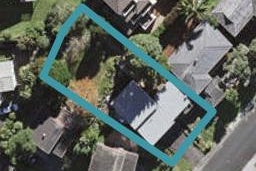102 Mountbatten Avenue, Hillcrest, Auckland