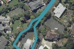 367A Stuart Street, Roslyn, Dunedin
