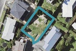 6A Hauraki Crescent, Pinehill, Auckland