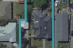 47 Fisher Avenue, Beckenham, Christchurch