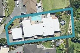 15 Botany Place, Ohauiti, Tauranga