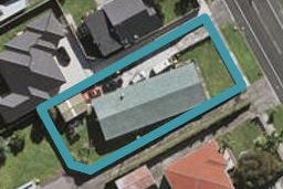 13B Kenderdine Road, Papatoetoe, Auckland