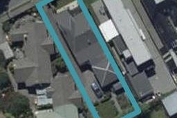 46 Office Road, Merivale, Christchurch