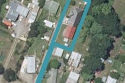 71B Avenue Road, Foxton, Foxton