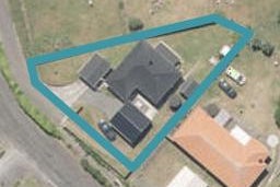 32 Duigan Street, Gonville, Whanganui