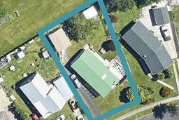 7 Emerald Street, Pukehangi, Rotorua