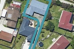 5A Wembury Grove, Parkvale, Tauranga