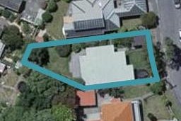 8 Ashleigh Crescent, Miramar, Wellington