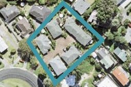 20F Homestead Road, Manly, Whangaparaoa