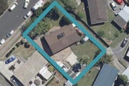 19 Cromwell Drive, Fitzroy, Hamilton