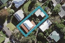 7 Hesketh Street, Kingsland, Auckland