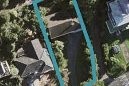 51 Aldersgate Road, Hillsborough, Auckland
