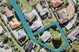 156 Cliff View Drive, Green Bay, Auckland