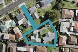 2/26 Union Street, Papakura, Auckland