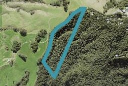 149 Jonkers Road, Waitākere, Auckland