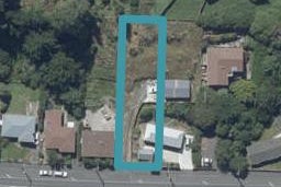376 Taieri Road, Halfway Bush, Dunedin