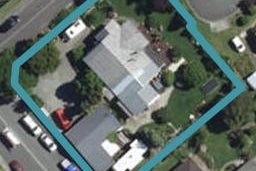 15 King Street, Richmond, Richmond