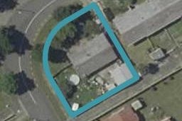 35 Monowai Place, Westbrook, Palmerston North