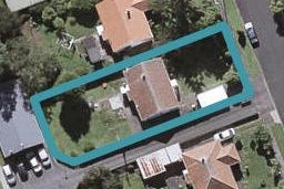 10 List Street, Welbourn, New Plymouth
