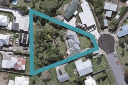 11 Raniera Street, Glen Avon, New Plymouth