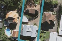 12A Kimberley Road, Epsom, Auckland