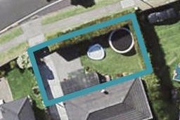 205A Gills Road, Half Moon Bay, Auckland