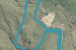 76 Charnley Way, Kinloch, Taupō