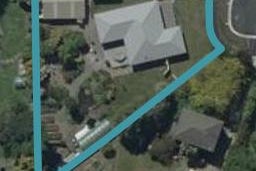 18 Highbury Place, Avonside, Christchurch