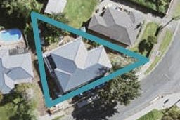 48 Trigg Road, Huapai, Kumeu