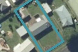 15 Kennedy Drive, Putaruru