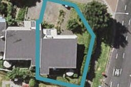 57 Tippett Street, Point England, Auckland