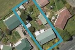 70 Corks Road, Tikipunga, Whangarei