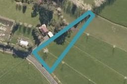 0 Weke Road, Maungatapere, Whangarei