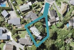 7 Kelly Place, Cockle Bay, Auckland