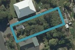 15 Moerangi Street, Broad Bay, Dunedin